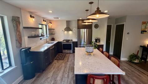302 Sunset Key Secaucus NJ 07094