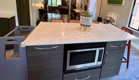 302 Sunset Key Secaucus NJ 07094