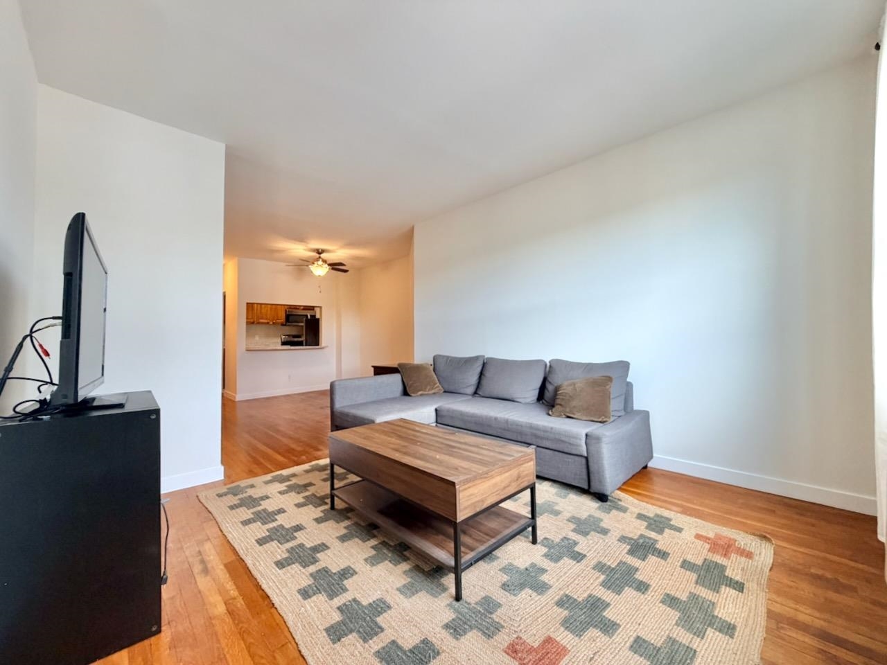 43-49 Van Wagenen Avenue Jersey City NJ 07306