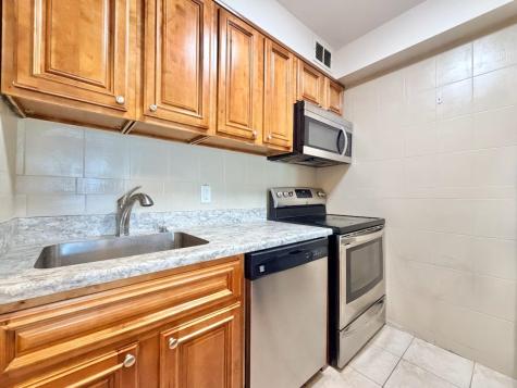 43-49 Van Wagenen Avenue Jersey City NJ 07306