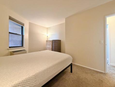 43-49 Van Wagenen Avenue Jersey City NJ 07306