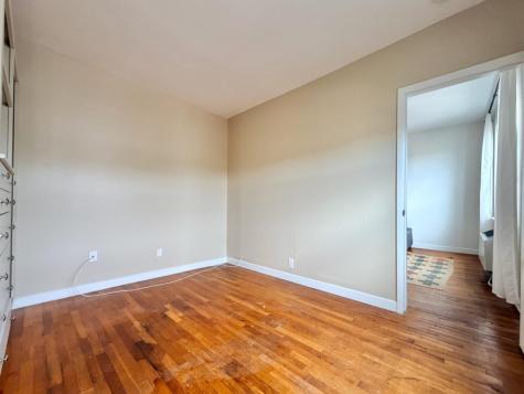 43-49 Van Wagenen Avenue Jersey City NJ 07306