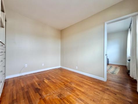 43-49 Van Wagenen Avenue Jersey City NJ 07306