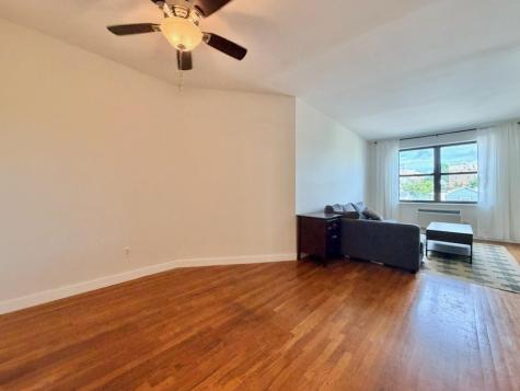 43-49 Van Wagenen Avenue Jersey City NJ 07306