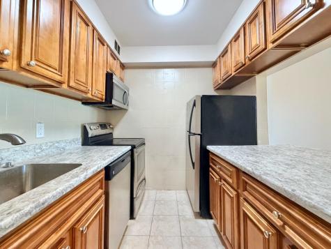 43-49 Van Wagenen Avenue Jersey City NJ 07306
