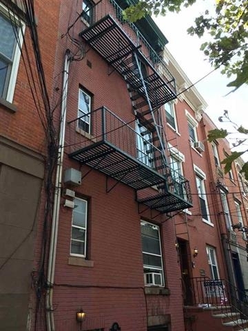 611 Bloomfield Street Hoboken NJ 07030