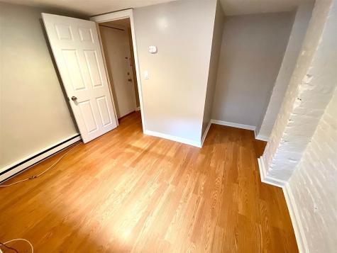 611 Bloomfield Street Hoboken NJ 07030