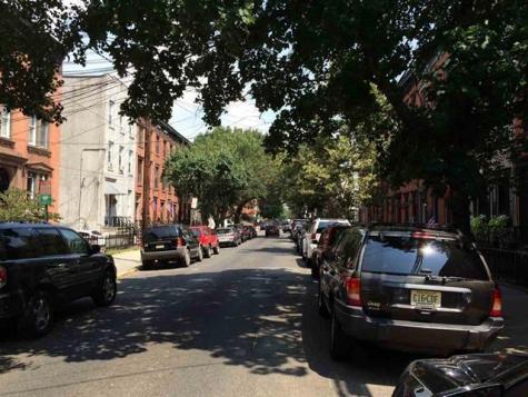 611 Bloomfield Street Hoboken NJ 07030