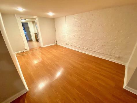 611 Bloomfield Street Hoboken NJ 07030