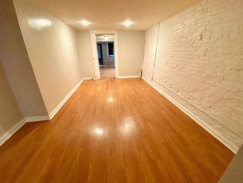 611 Bloomfield Street Hoboken NJ 07030