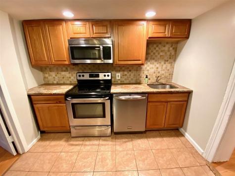 611 Bloomfield Street Hoboken NJ 07030