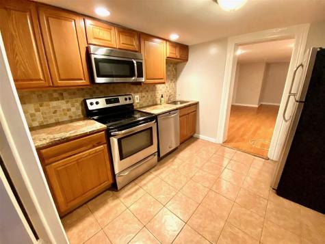 611 Bloomfield Street Hoboken NJ 07030