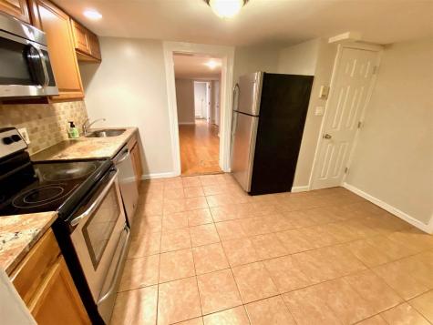 611 Bloomfield Street Hoboken NJ 07030