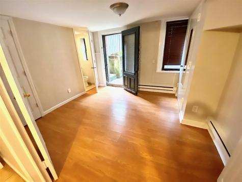 611 Bloomfield Street Hoboken NJ 07030