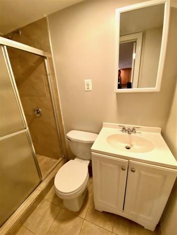 611 Bloomfield Street Hoboken NJ 07030