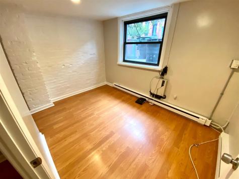 611 Bloomfield Street Hoboken NJ 07030