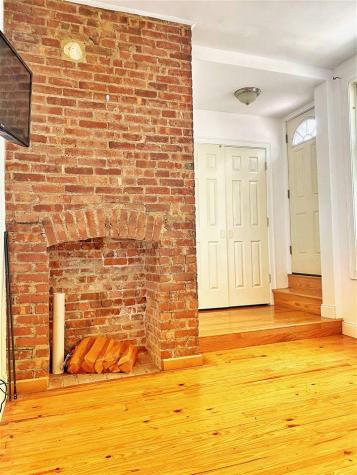 218 Newark Avenue Jersey City NJ 07302