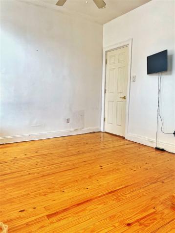 218 Newark Avenue Jersey City NJ 07302