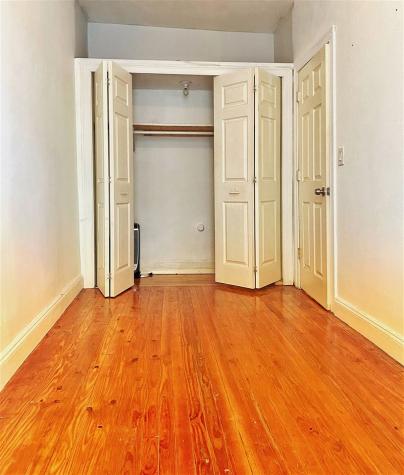 218 Newark Avenue Jersey City NJ 07302