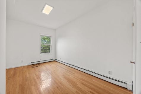 465 Palisade Avenue Jersey City NJ 07307