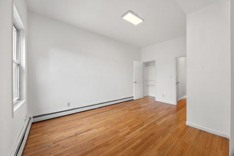 465 Palisade Avenue Jersey City NJ 07307