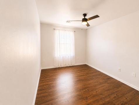 97 Oak Street Bayonne NJ 07002