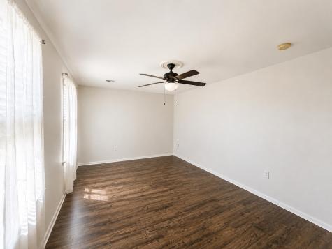97 Oak Street Bayonne NJ 07002