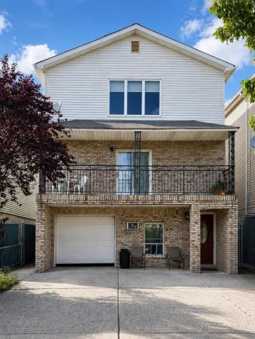 97 Oak Street Bayonne NJ 07002