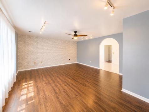 97 Oak Street Bayonne NJ 07002