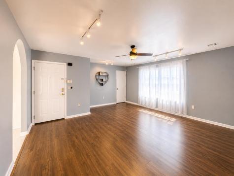 97 Oak Street Bayonne NJ 07002