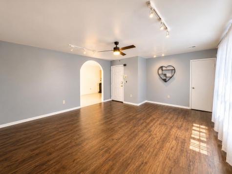 97 Oak Street Bayonne NJ 07002
