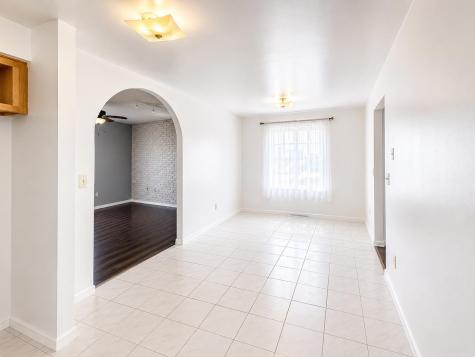 97 Oak Street Bayonne NJ 07002