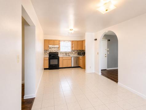 97 Oak Street Bayonne NJ 07002