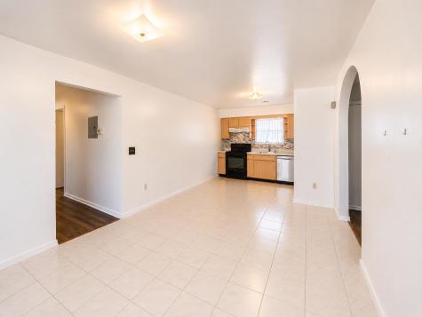 97 Oak Street Bayonne NJ 07002