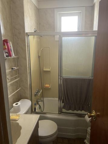 8 West 12th Street Bayonne NJ 07002