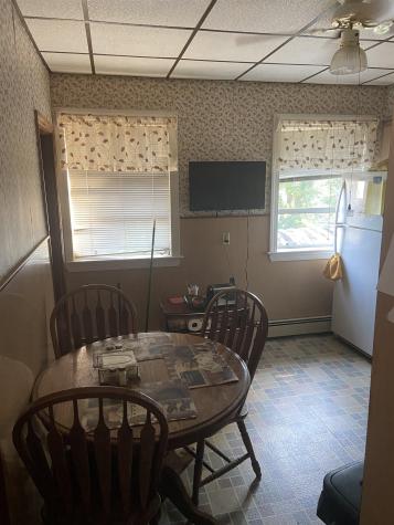 8 West 12th Street Bayonne NJ 07002