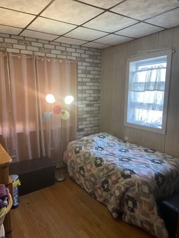 8 West 12th Street Bayonne NJ 07002