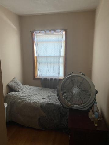 8 West 12th Street Bayonne NJ 07002