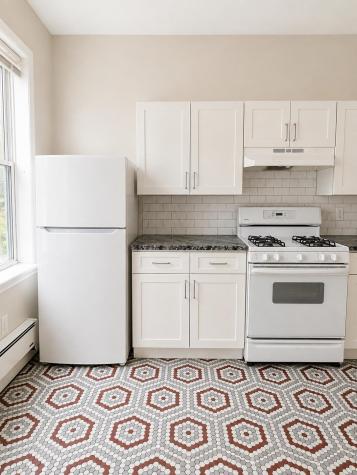 14 Wallis Avenue Jersey City NJ 07306