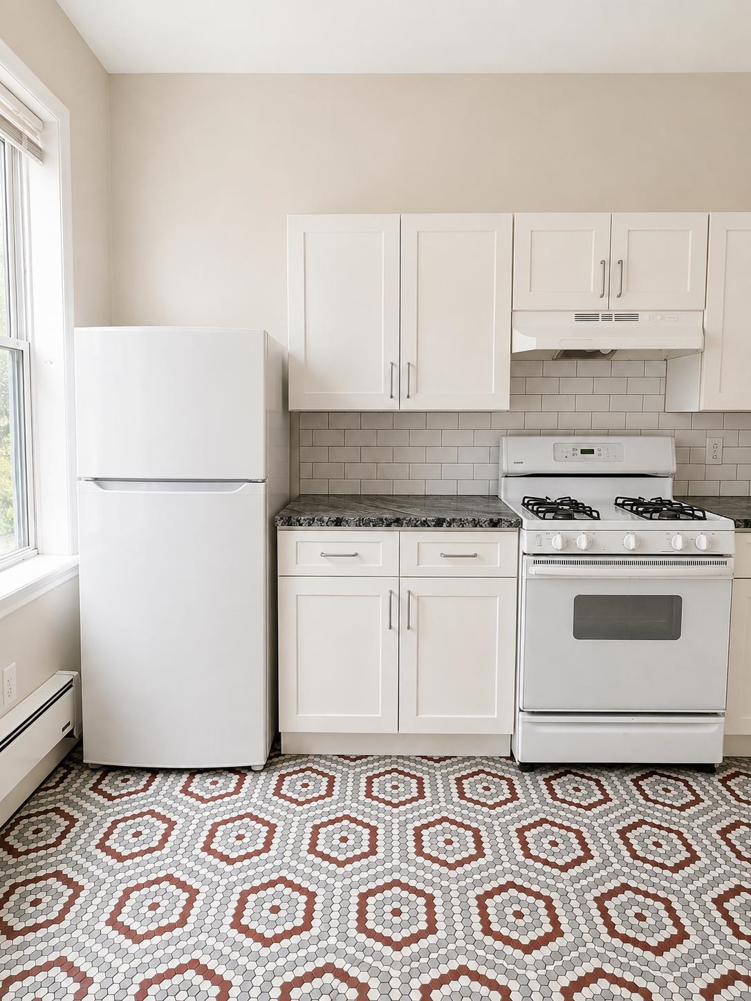 14 Wallis Avenue Jersey City NJ 07306