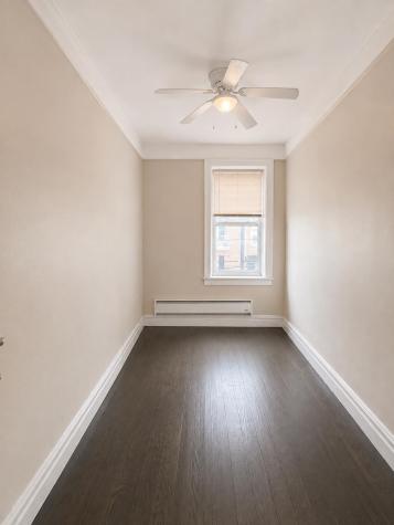 14 Wallis Avenue Jersey City NJ 07306