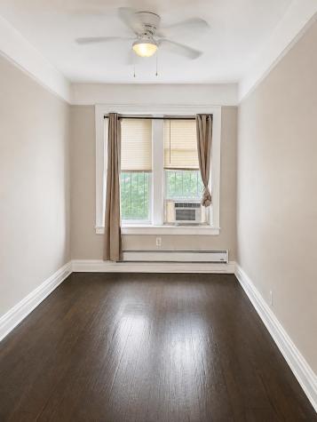 14 Wallis Avenue Jersey City NJ 07306