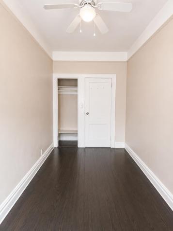 14 Wallis Avenue Jersey City NJ 07306