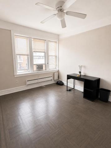 14 Wallis Avenue Jersey City NJ 07306