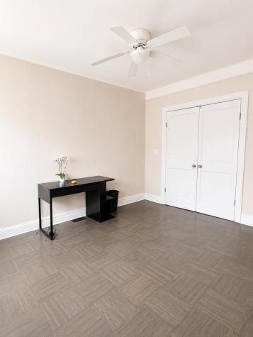 14 Wallis Avenue Jersey City NJ 07306