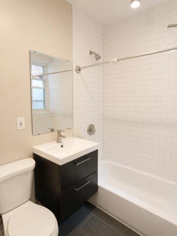 14 Wallis Avenue Jersey City NJ 07306