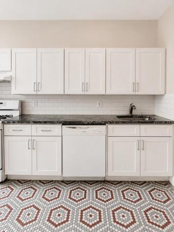14 Wallis Avenue Jersey City NJ 07306