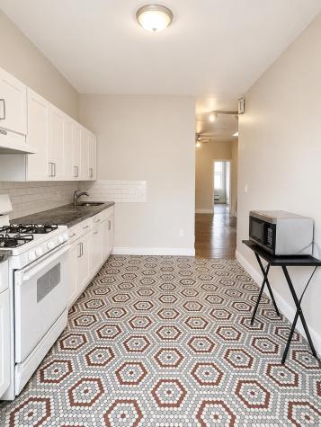 14 Wallis Avenue Jersey City NJ 07306