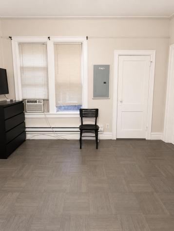 14 Wallis Avenue Jersey City NJ 07306