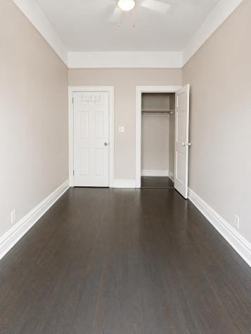 14 Wallis Avenue Jersey City NJ 07306